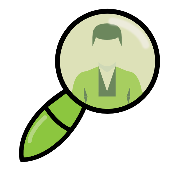 Exklusive Profile - Interimsmanager Exklusive Profile - Interimsmanager