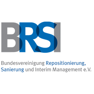 BRSI - Bundesvereinigung Repositionierung, Sanierung und Interim Management e.V.