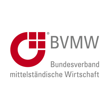BVMW – Bundesverband mittelständische Wirtschaft, Unternehmerverband Deutschlands e.V