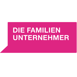 DIE FAMILIENUNTERNEHMER