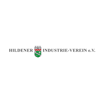 Hildener Industrieverein e.V.