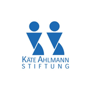 Käte Ahlmann Stiftung