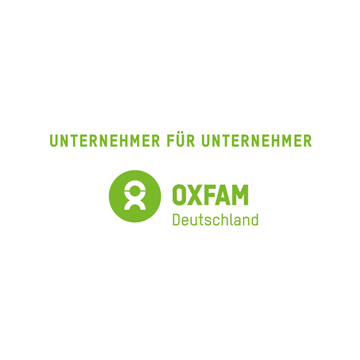 Oxfam Deutschland