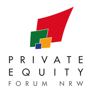 Private Equity Forum NRW