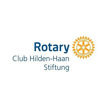 Rotary Club Hilden-Haan
