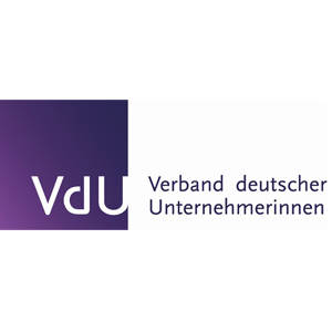 VdU - Verband deutscher Unternehmerinnen