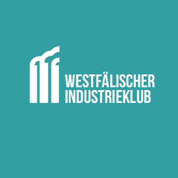 Westfälischer Industrieklub e.V.