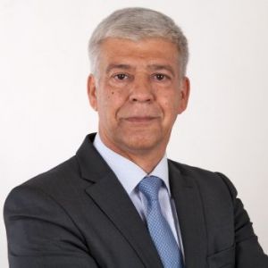 Selbststaendiger Manager fuer Prozessoptimierung