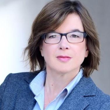 SAVE THE DATE: Customer Experience Journey – Vom Interessenten zum loyalen Kunden - Interim Profis SAVE THE DATE: Customer Experience Journey – Vom Interessenten zum loyalen Kunden - Interim Profis