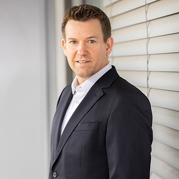 Profilbild Sven Faveris