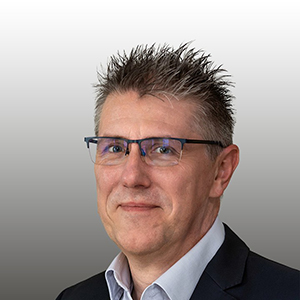 Profilbild Thomas Gerwert