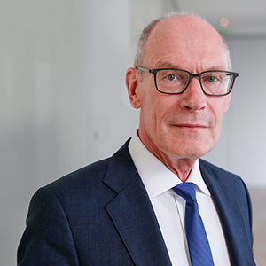 Profilbild Jürgen Lotter