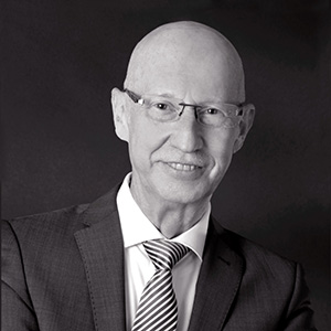 Profilbild Rainer Pommerenke