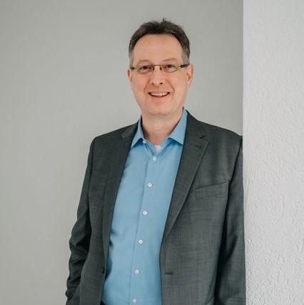 Stefan Fischer-Restrukturierung IT-Interim Profis