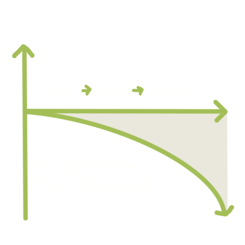 Unternehmen restrukturieren - Interim Profis Restrukturierung von Unternehmen
