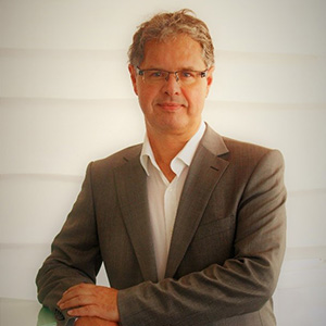 Profilbild Dominik Trautwein
