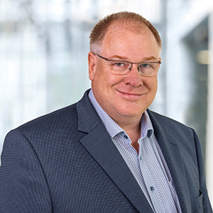 Profilbild Carsten Zaremba
