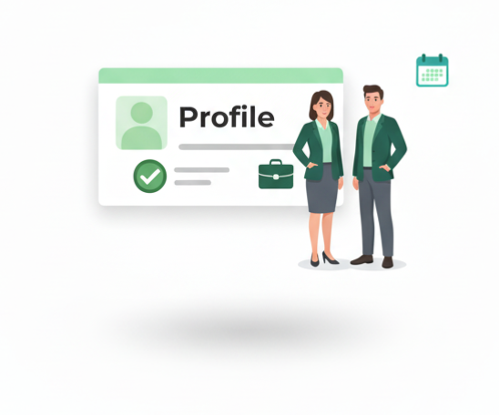 Interim Manager Bild