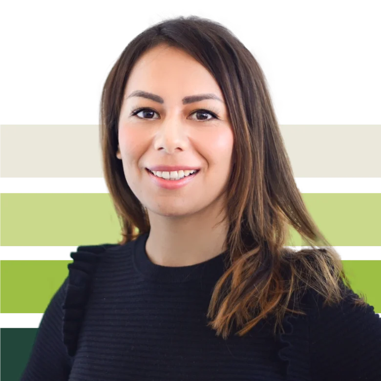 Profilbild von Nilab Aschrafi - Interim Profis