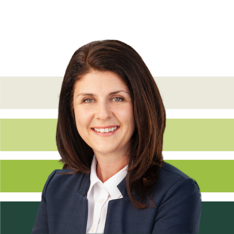 Profilbild von Sabine Hübner - Interim Profis