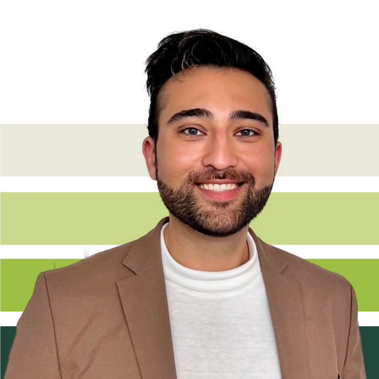 Profilbild von Feyyaz Kaya - Interim Profis