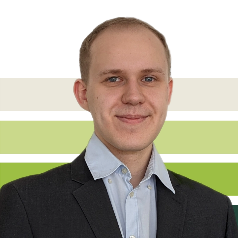 Philipp-Scholz-Profilbild