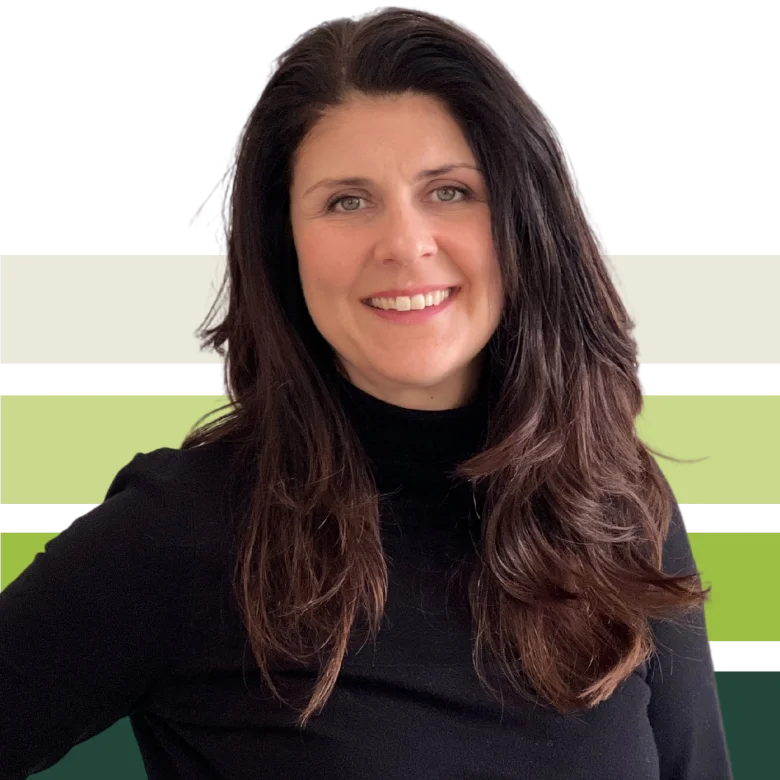Profilbild von Sabine Hübner - Interim Profis