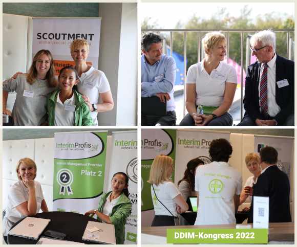 ddim-kongress.2022-inteirm-profis ddim-banner-kongress-2022