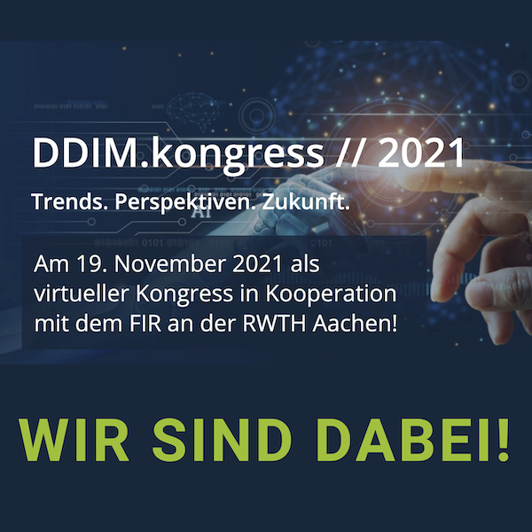 DDIM-kongress-2021-interim-profis DDIM-kongress-2021-interim-profis
