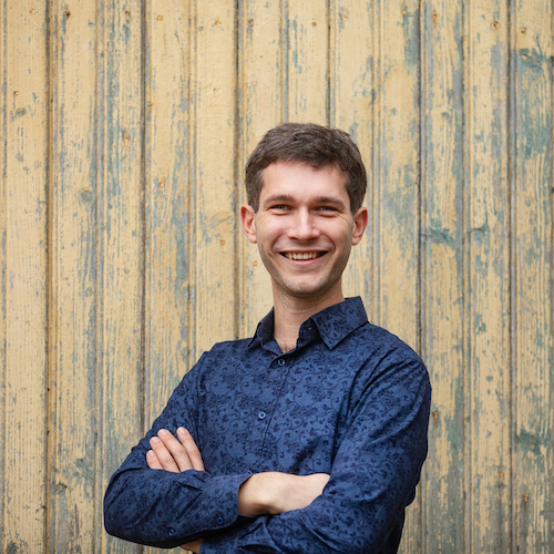 Online Workshop: PM 4.0 – agiles Projektmanagement in Industrie und Mittelstand Online Workshop: PM 4.0 – agiles Projektmanagement in Industrie und Mittelstand