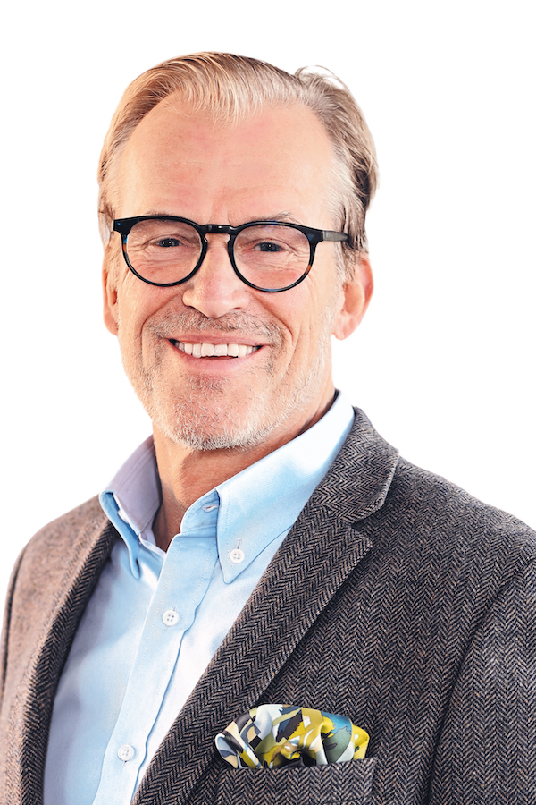 Referent: Rechtsanwalt Dr. Utz Brömmekamp Referent: Rechtsanwalt Dr. Utz Brömmekamp