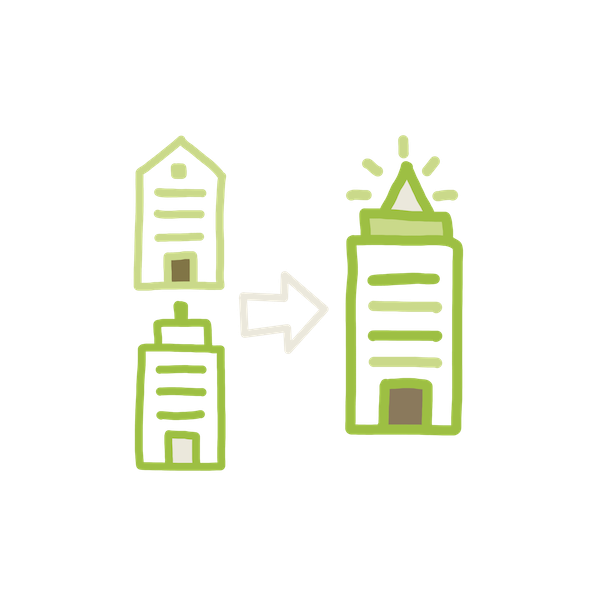 Online-Workshop: Carve-Out, M&A und PMI: eine Einführung für Interim Manager - Interim Profis