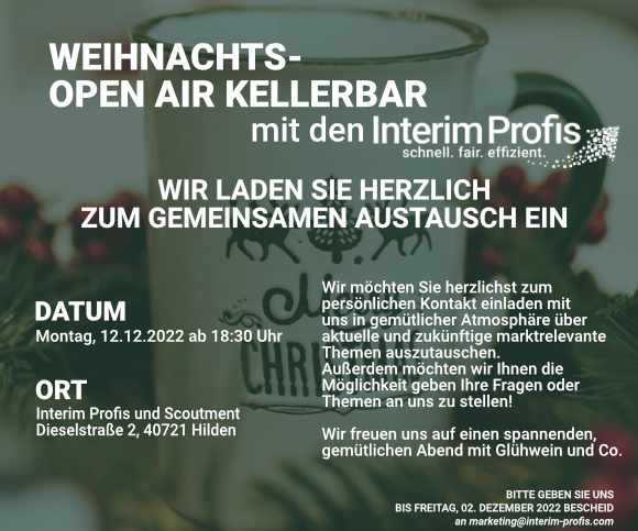 weihnachts-open-air-kellerbar-flyer weihnachts-open-air-kellerbar-flyer