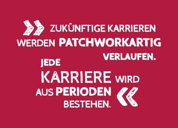 Grundlagen und Gestaltungsparameter beim Personalum und -abbau Grundlagen und Gestaltungsparameter beim Personalum und -abbau
