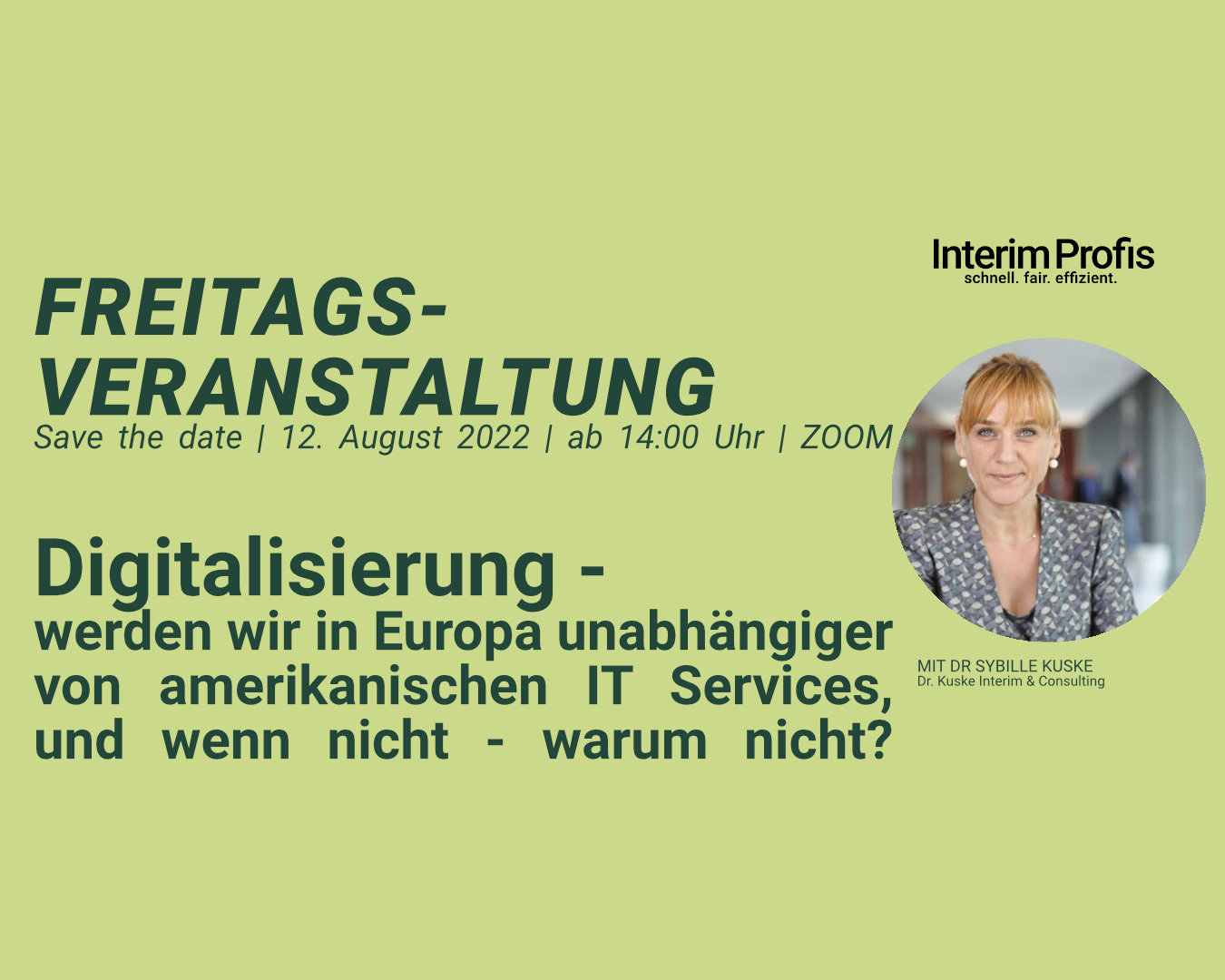 Onlineveranstaltung-interim-profis Onlineveranstaltung-interim-profis