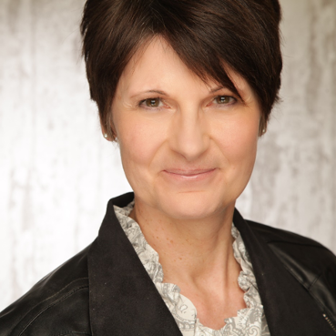 Petra Ehrlicher_HR Interim Managerin_Interim Profis