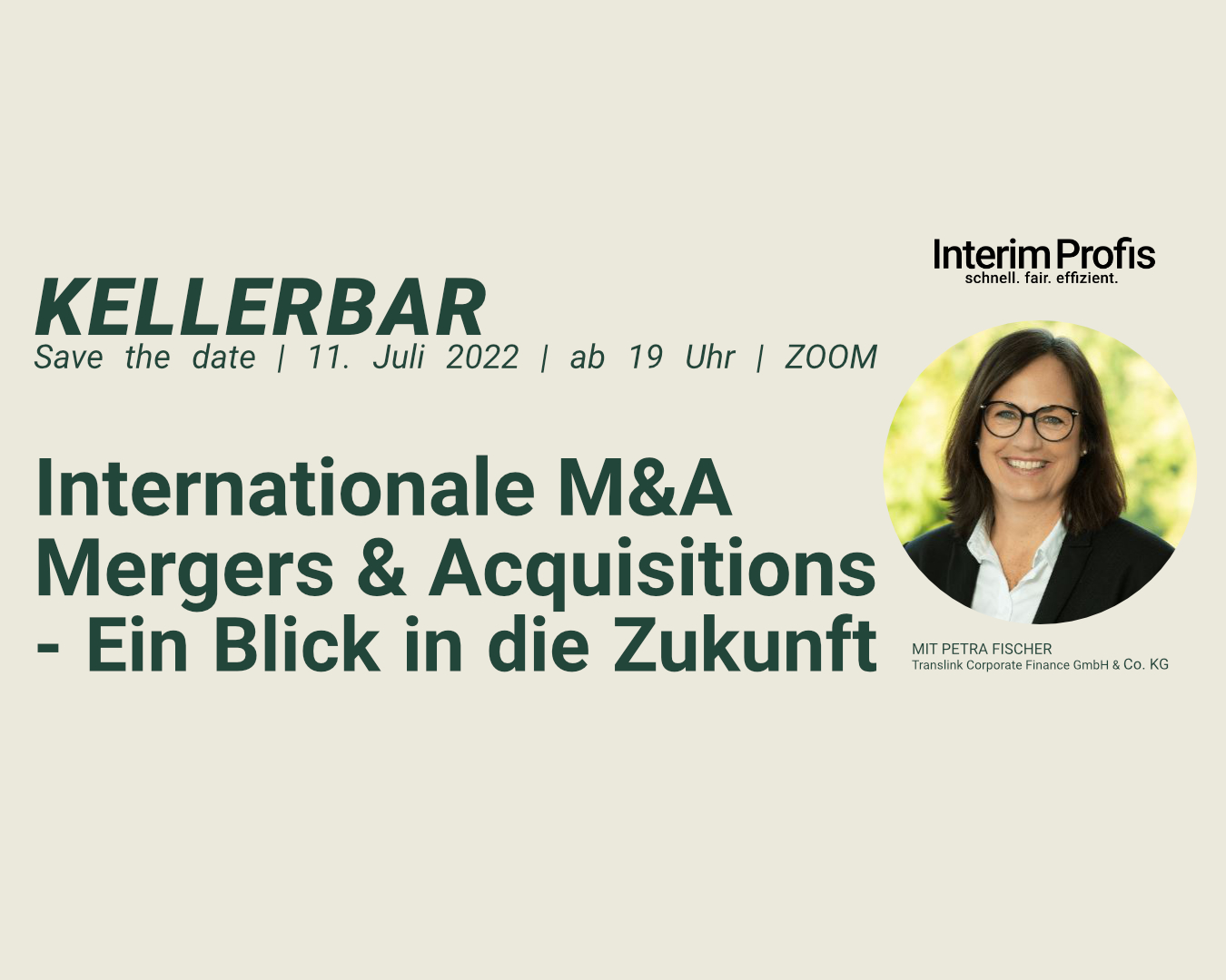 Onlineveranstaltung-Interim-Profis Onlineveranstaltung-Interim-Profis