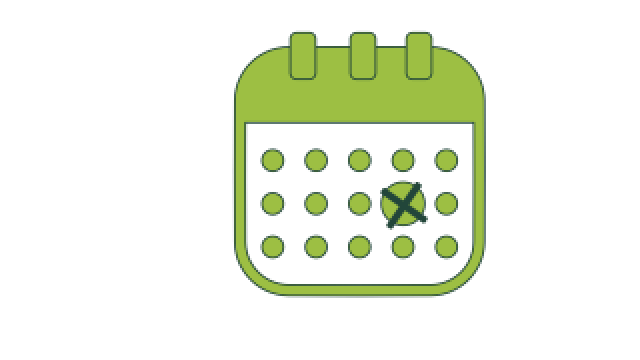 kalender-symbolbild kalender-symbolbild