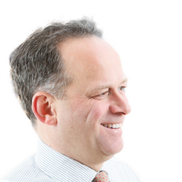 Online-Workshop: Carve-Out, M&A und PMI: eine Einführung für Interim Manager - Interim Profis