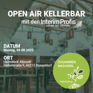 Veranstaltung-Interim-Profis Veranstaltung-Interim-Profis