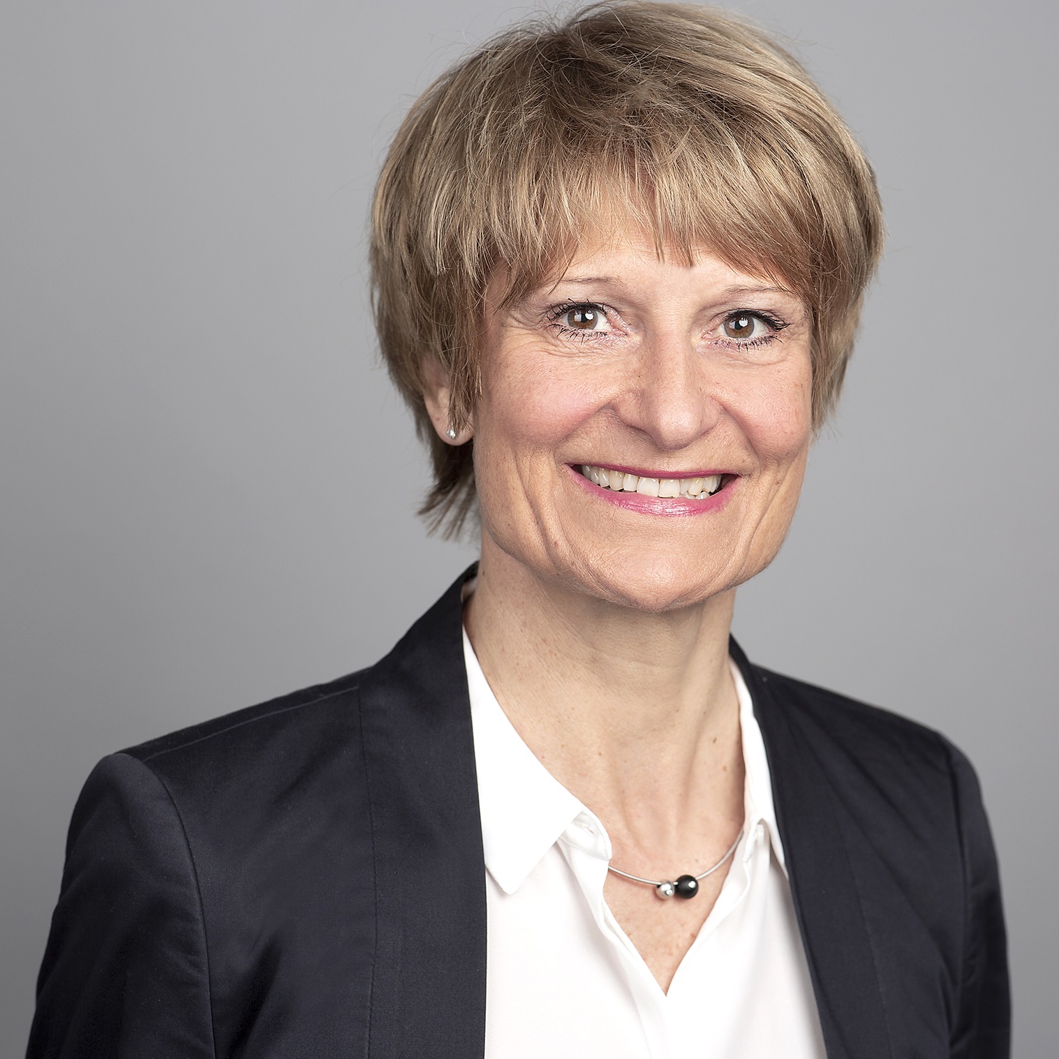 Interim Profis Kellerbar Karin Kinzel Interim Profis Kellerbar Karin Kinzel