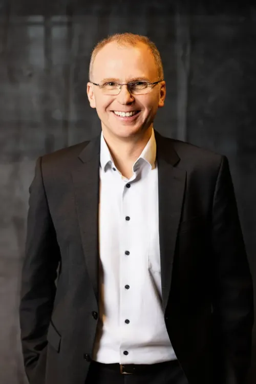 Profilfoto des Referenten