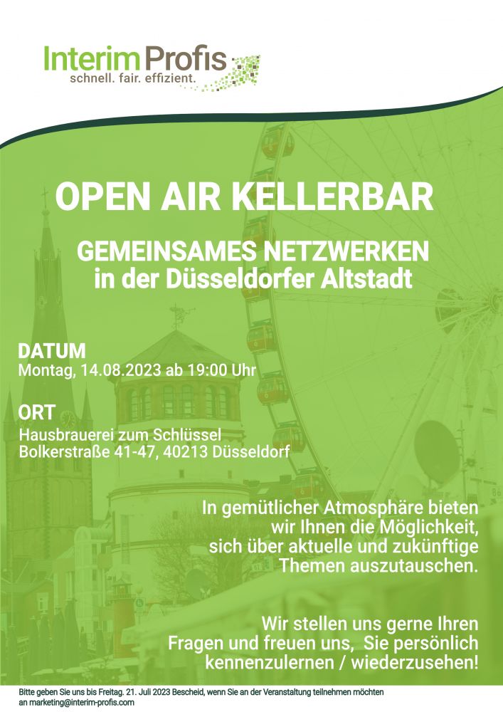 open-air-kellerbar-2023 flyer-open-air-kellerbar-2023