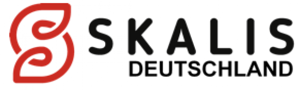 skalis-deutschland skalis-deutschland