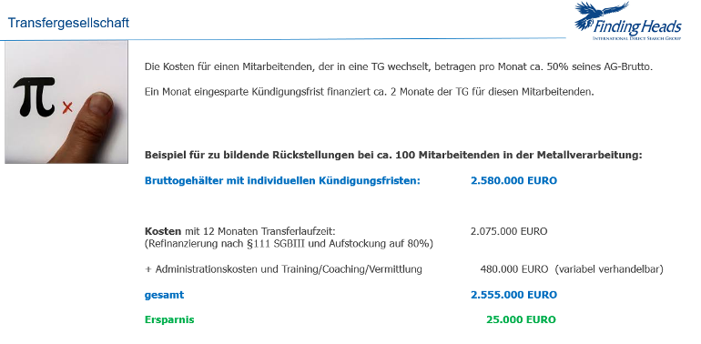 transfergesellschaft-interim profis