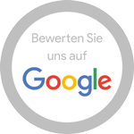 Google Bewertung Google Bewertung